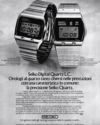 Seiko 1976 226.jpg